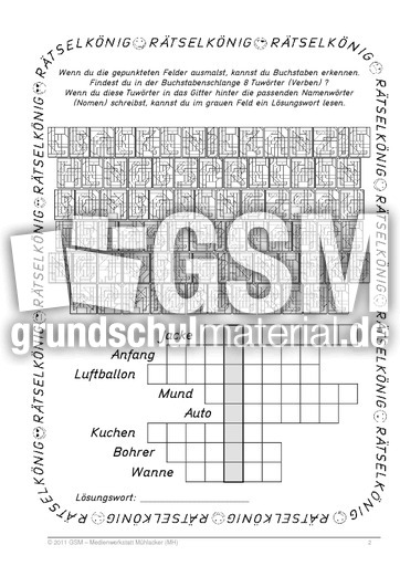 Verben-Nomen-02_Nilpferd.pdf